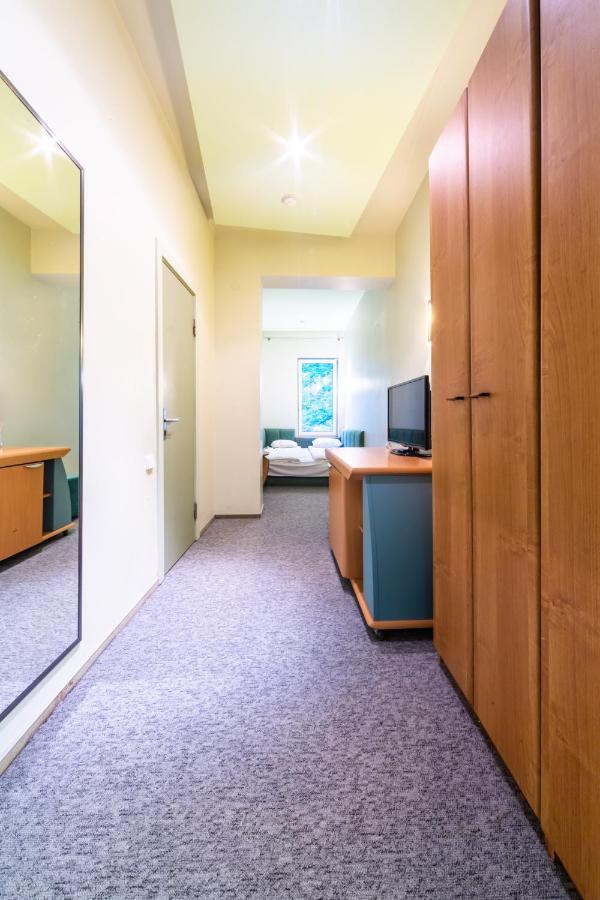 Basanaviciaus G. 45 Apartments Palanga Habitación foto