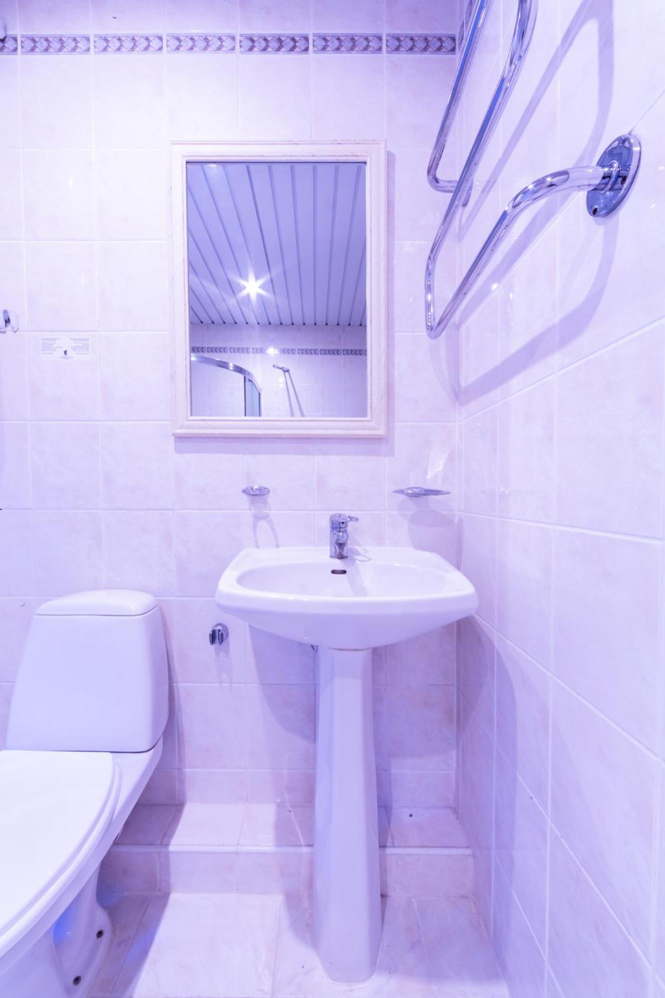 Basanaviciaus G. 45 Apartments Palanga Habitación foto