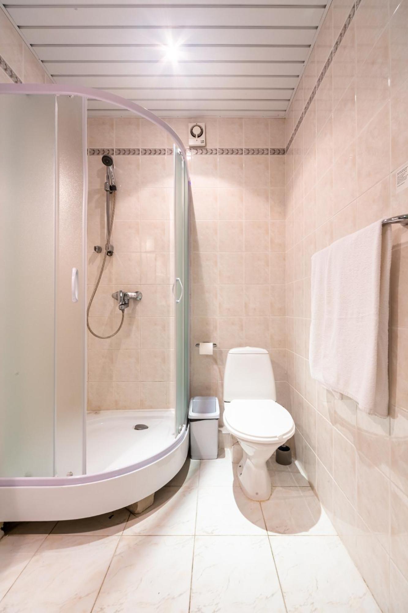Basanaviciaus G. 45 Apartments Palanga Habitación foto