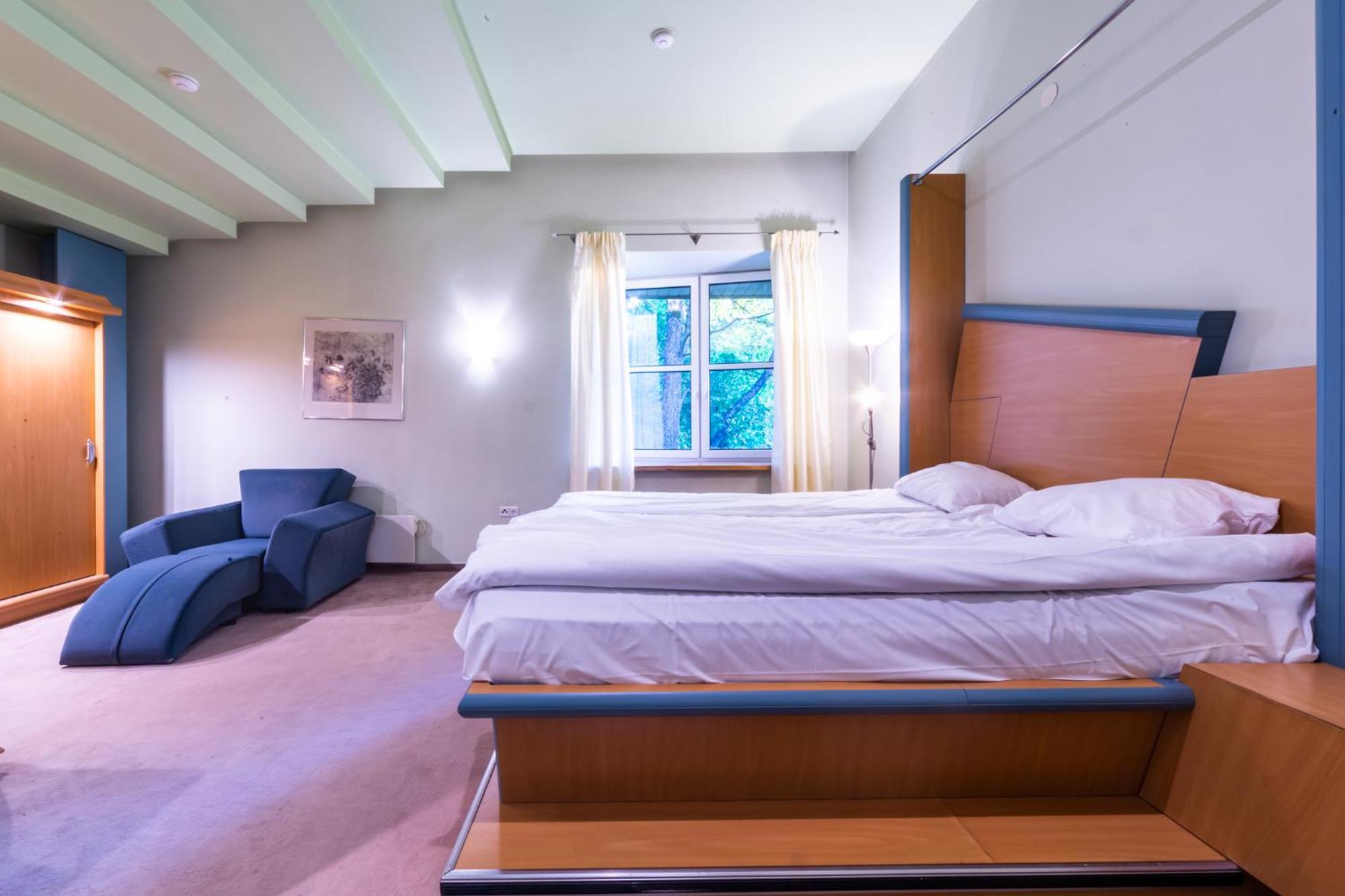 Basanaviciaus G. 45 Apartments Palanga Habitación foto