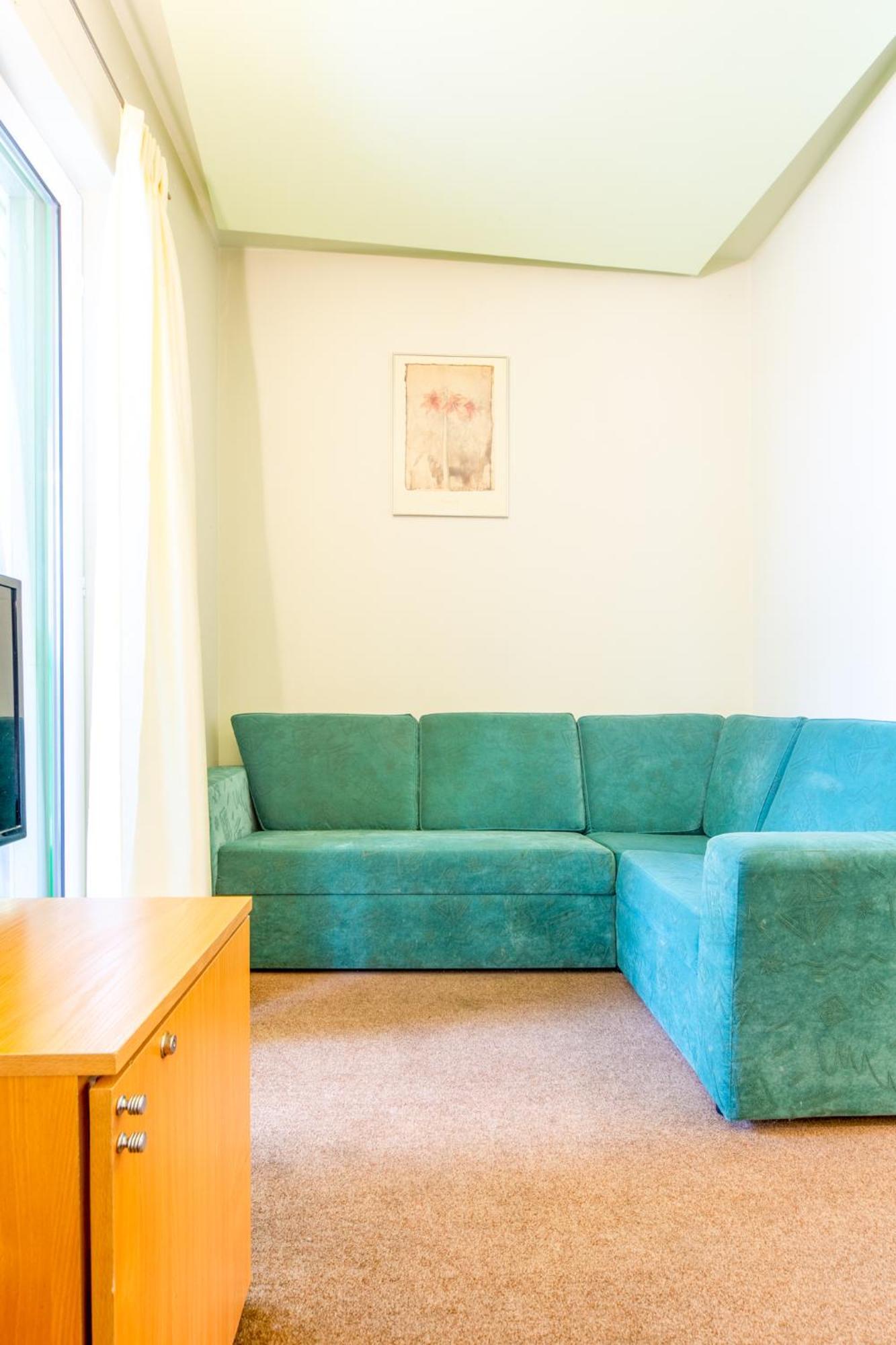 Basanaviciaus G. 45 Apartments Palanga Habitación foto